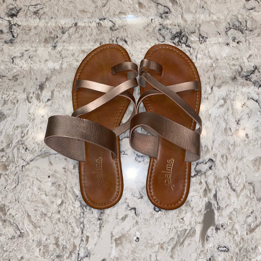 Shoe Bundle - image 1